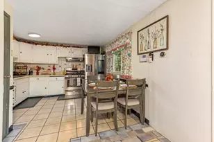 3365 Bruceton Ave, Columbus, OH 43232 - Photo 14