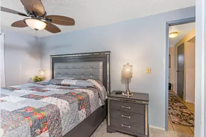 3365 Bruceton Avenue, Columbus, OH 43232 - Photo 24