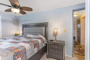 3365 Bruceton Ave, Columbus, OH 43232 - Photo 24