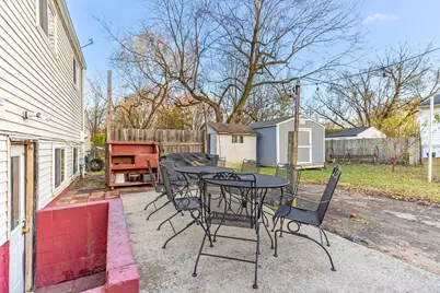 3365 Bruceton Avenue, Columbus, OH 43232 - Photo 8