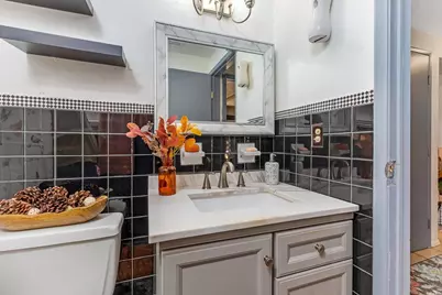 3365 Bruceton Avenue, Columbus, OH 43232 - Photo 28