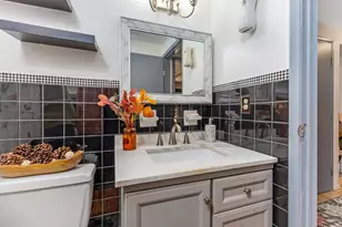 3365 Bruceton Ave, Columbus, OH 43232 - Photo 28