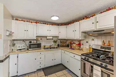 3365 Bruceton Avenue, Columbus, OH 43232 - Photo 44