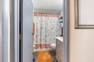 3365 Bruceton Ave, Columbus, OH 43232 - Photo 26