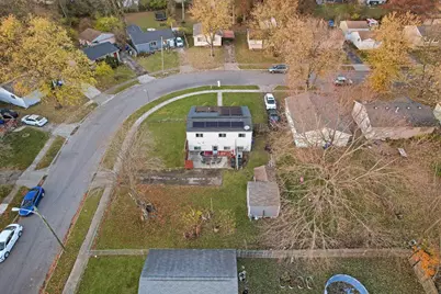 3365 Bruceton Avenue, Columbus, OH 43232 - Photo 46