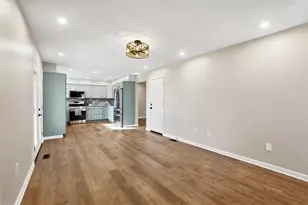 183 Barcelona Ave, Westerville, OH 43081 - Photo 20