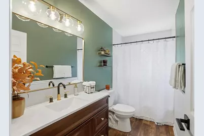 183 Barcelona Avenue, Westerville, OH 43081 - Photo 36