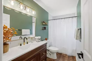 183 Barcelona Ave, Westerville, OH 43081 - Photo 36