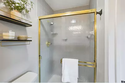 183 Barcelona Avenue, Westerville, OH 43081 - Photo 32