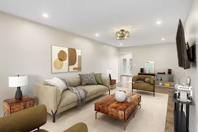 183 Barcelona Avenue, Westerville, OH 43081 - Photo 8