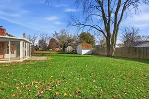 183 Barcelona Ave, Westerville, OH 43081 - Photo 56