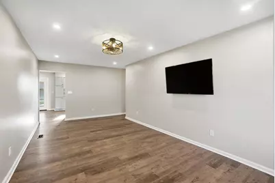 183 Barcelona Avenue, Westerville, OH 43081 - Photo 10