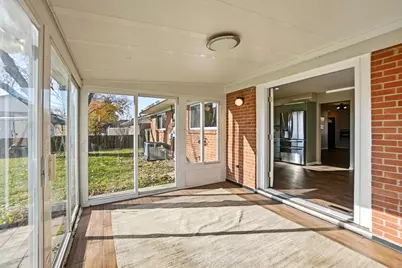 183 Barcelona Avenue, Westerville, OH 43081 - Photo 46