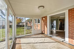 183 Barcelona Ave, Westerville, OH 43081 - Photo 46