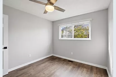 183 Barcelona Avenue, Westerville, OH 43081 - Photo 34