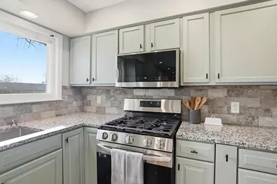 183 Barcelona Avenue, Westerville, OH 43081 - Photo 24