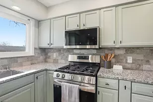 183 Barcelona Ave, Westerville, OH 43081 - Photo 24