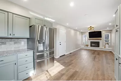 183 Barcelona Avenue, Westerville, OH 43081 - Photo 26