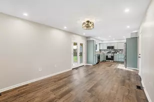 183 Barcelona Ave, Westerville, OH 43081 - Photo 18