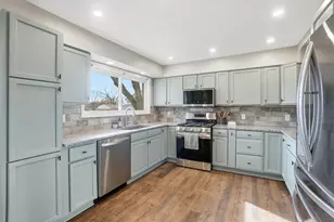 183 Barcelona Ave, Westerville, OH 43081 - Photo 22