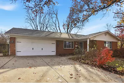 183 Barcelona Avenue, Westerville, OH 43081 - Photo 2