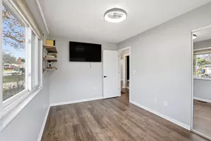 183 Barcelona Ave, Westerville, OH 43081 - Photo 40