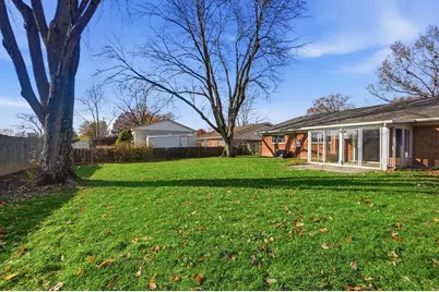 183 Barcelona Avenue, Westerville, OH 43081 - Photo 54