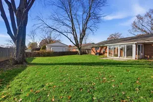 183 Barcelona Ave, Westerville, OH 43081 - Photo 54