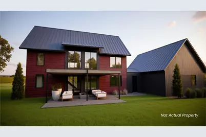 2004 Ford Road, Delaware, OH 43015 - Photo 2