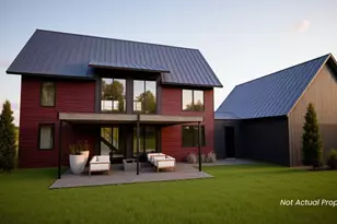 2004 Ford Rd, Delaware, OH 43015 - Photo 2