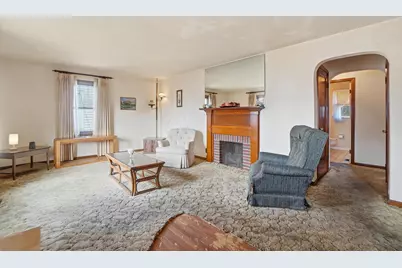 2222 Kenton Street, Springfield, OH 45505 - Photo 4