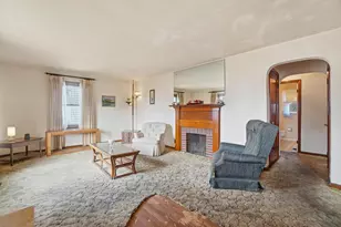 2222 Kenton St, Springfield, OH 45505 - Photo 4