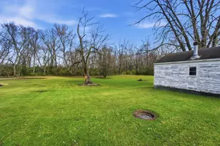 2222 Kenton St, Springfield, OH 45505 - Photo 18