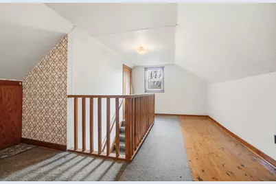 2222 Kenton Street, Springfield, OH 45505 - Photo 12