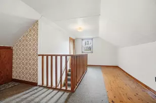 2222 Kenton St, Springfield, OH 45505 - Photo 12