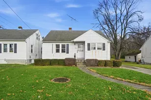 2222 Kenton St, Springfield, OH 45505 - Photo 2