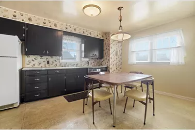 2222 Kenton Street, Springfield, OH 45505 - Photo 6