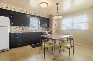 2222 Kenton St, Springfield, OH 45505 - Photo 6