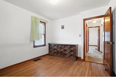 2222 Kenton Street, Springfield, OH 45505 - Photo 8