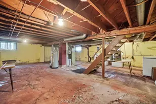 2222 Kenton St, Springfield, OH 45505 - Photo 16