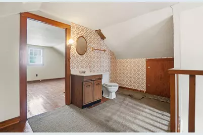 2222 Kenton Street, Springfield, OH 45505 - Photo 14