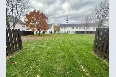 5832 Albany Grove, Westerville, OH 43081 - Photo 2