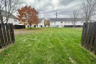 5832 Albany Grove, Westerville, OH 43081 - Photo 2