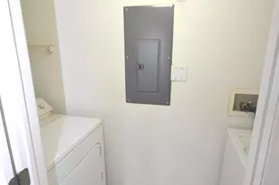 5832 Albany Grove, Westerville, OH 43081 - Photo 12