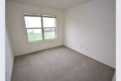 5832 Albany Grove, Westerville, OH 43081 - Photo 18