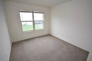 5832 Albany Grove, Westerville, OH 43081 - Photo 18