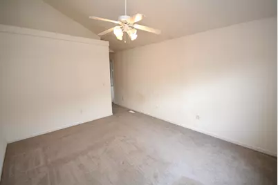 5832 Albany Grove, Westerville, OH 43081 - Photo 14