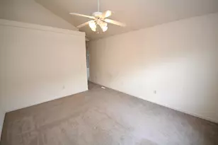 5832 Albany Grove, Westerville, OH 43081 - Photo 14