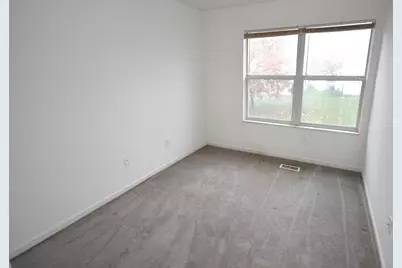 5832 Albany Grove, Westerville, OH 43081 - Photo 20