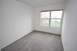 5832 Albany Grove, Westerville, OH 43081 - Photo 20